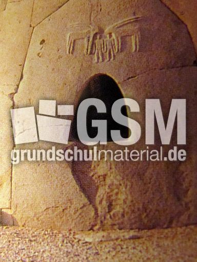 098 Al-Ain, Hili-Gräber.JPG